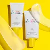 Summer SPF40 Face Sunscreen 2