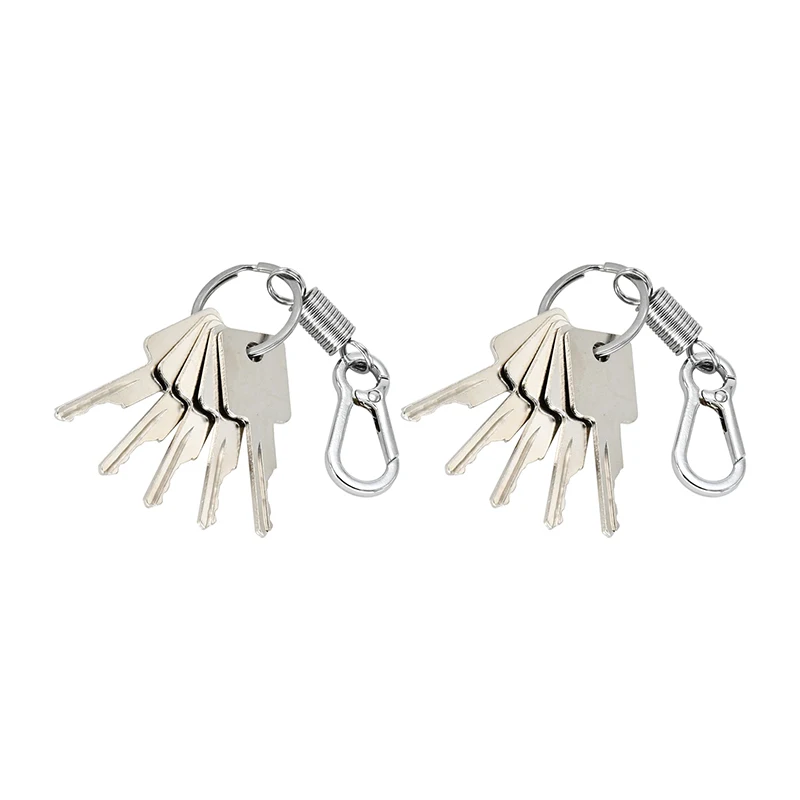 Ignition Key D250 6693241 6709527 307852A1 714602 A77313 1964831C2 9872-100253 Compatible With Bobcat Skid Steer 310 313 440