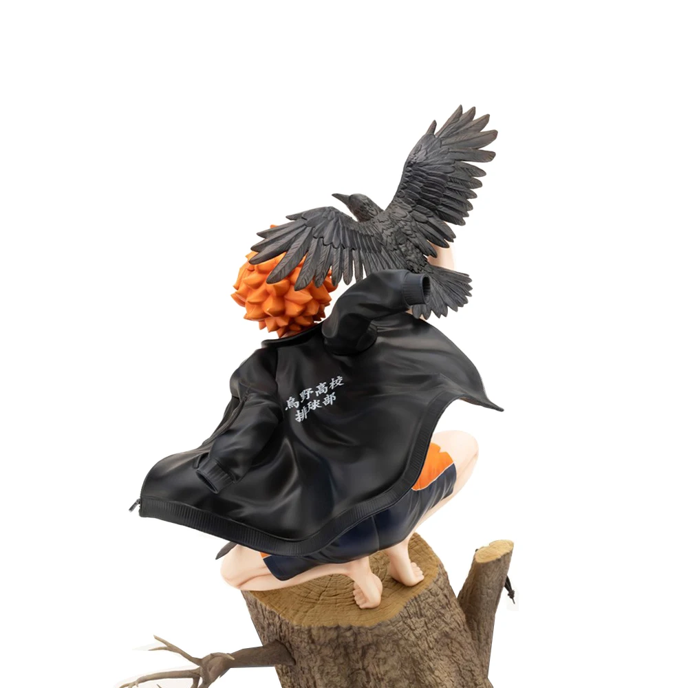 S2fe7414f562447f495a43c06bd565a2d0 - Haikyuu Store