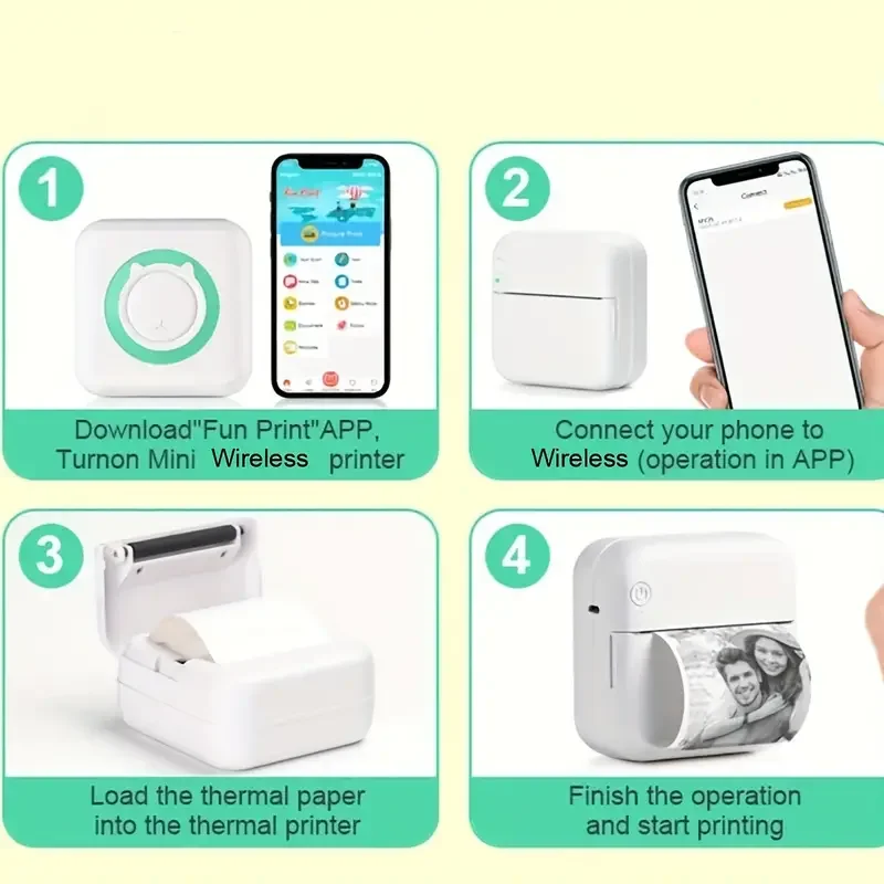 S2fe744f1f0c34f14b61d2dea2265bb430