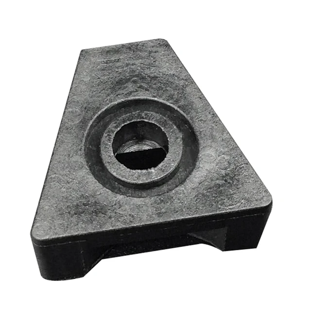 Kit Riparazione Tetto Apribile Mercedes - 4 Clip, Per CLA, A, C, E Class, W176, W205 - Foto 5