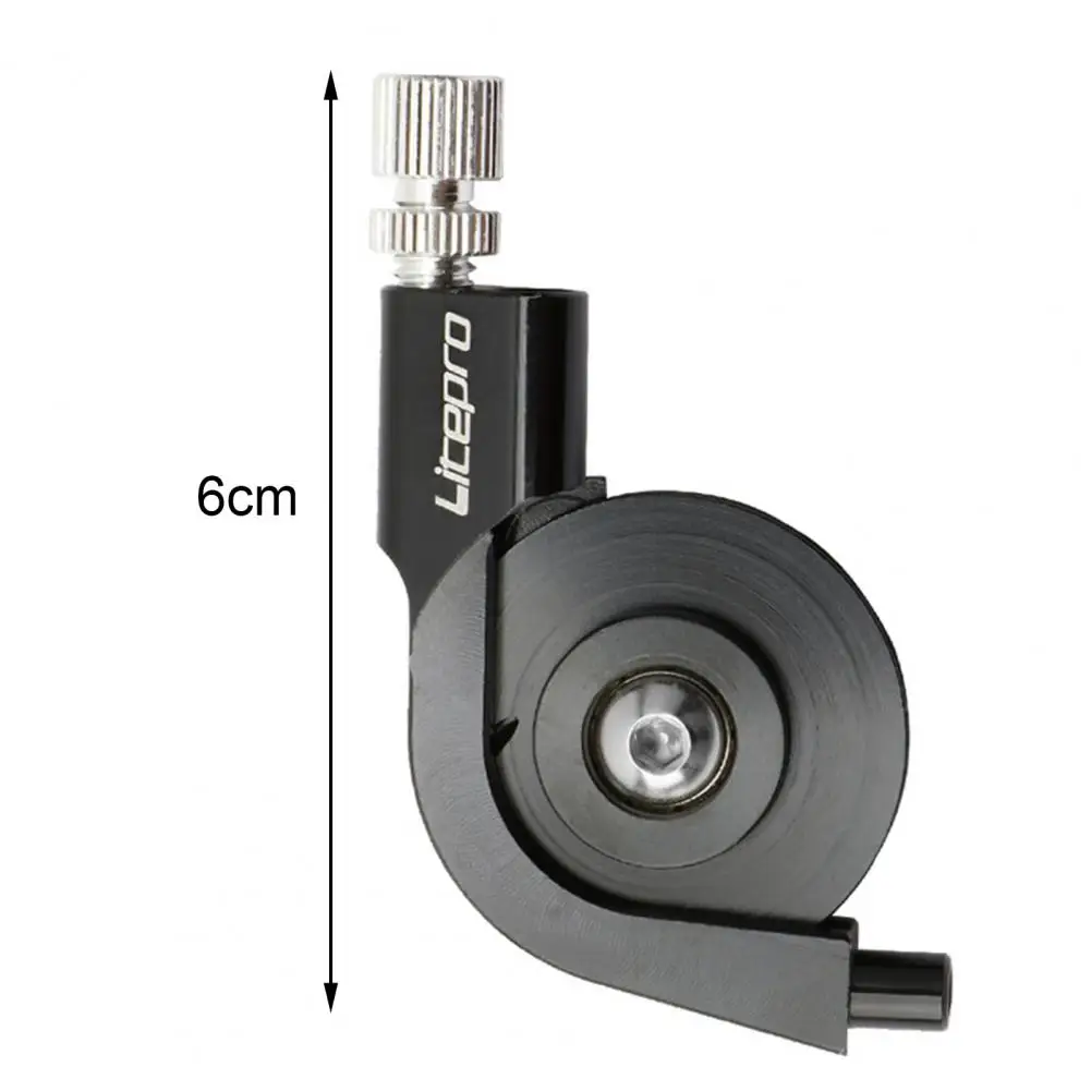 Bicycle Brake Adapter Reinforced