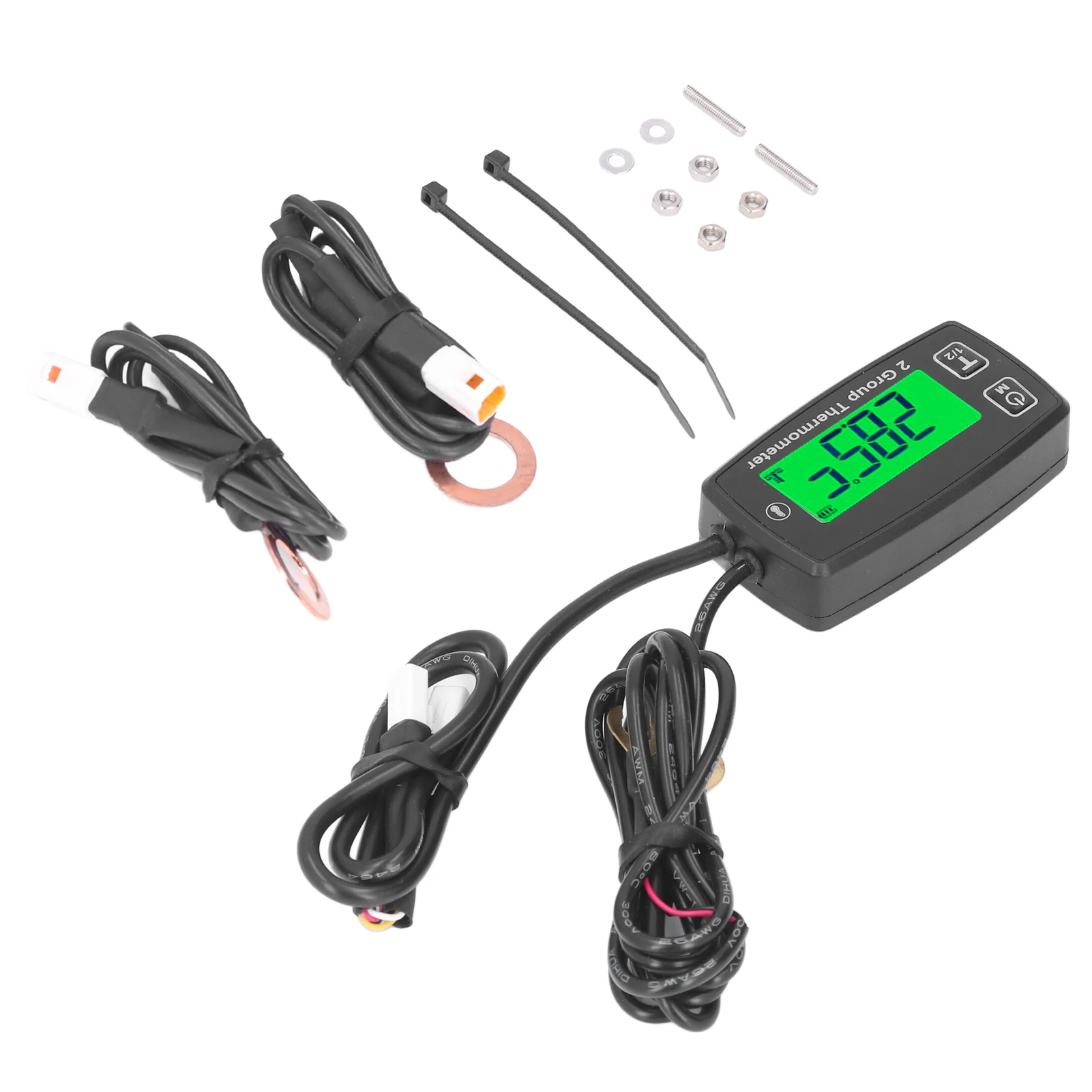  µ  跮 LCD Ÿڹ,  , ,   ä, Ʈ, ATV, 