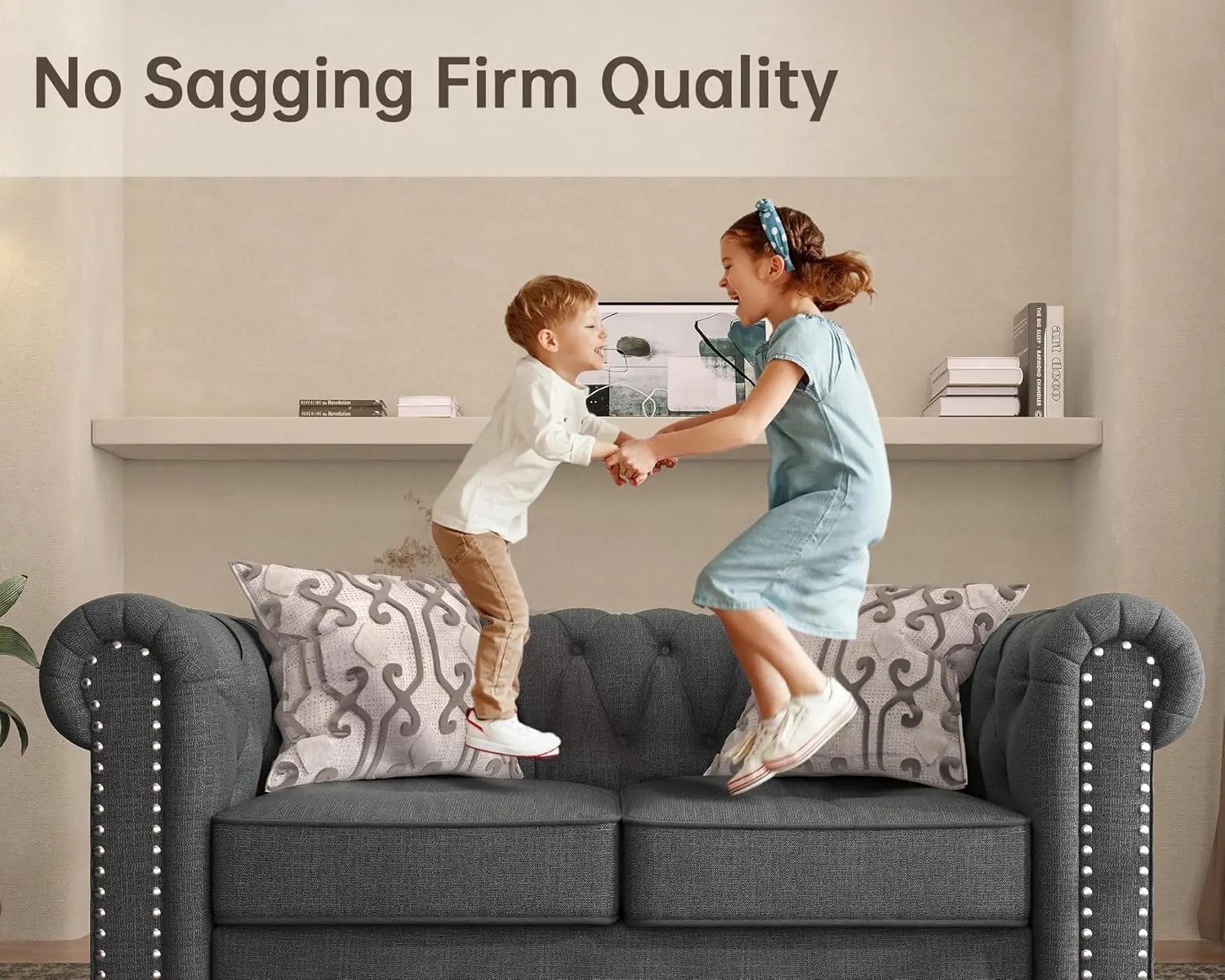 Slide image cd901c2d4e5e4e3ab881d34309aeca07