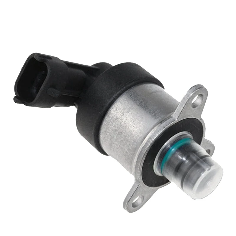 

New Fuel Pressure Regulator Control Valve For HYUNDAI KIA Crdi 0928400750