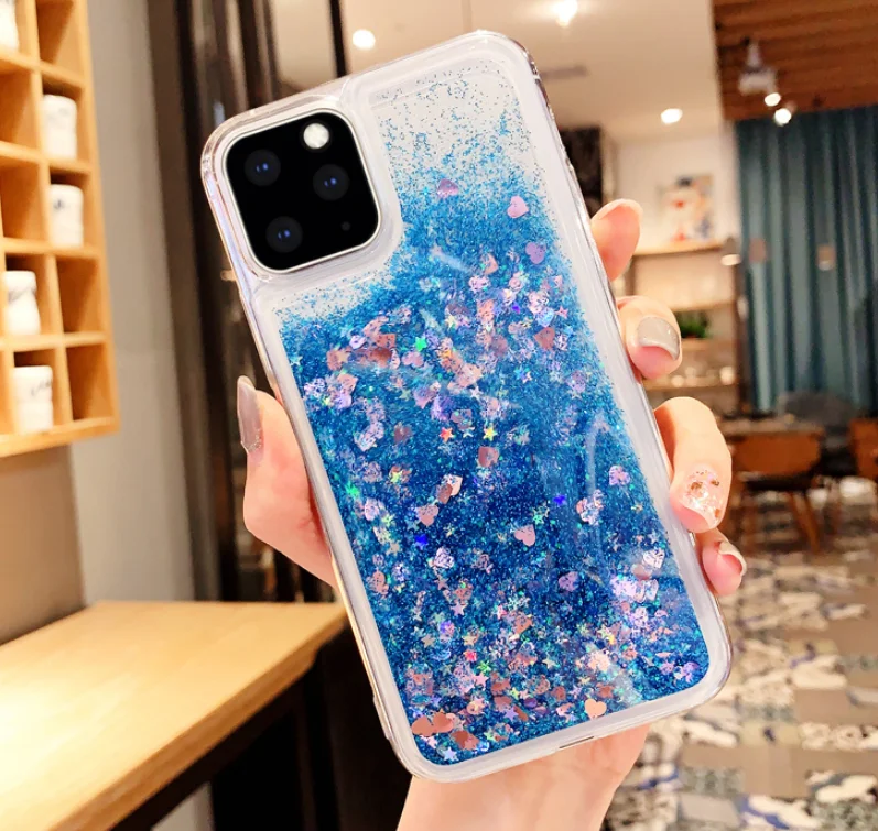 アクセサリー VIVO Amazon.co.jp: 携帯電話の交換用アクセサリー for Vivo V29付元