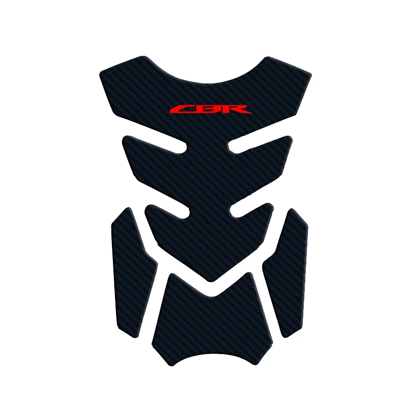 ȥ ũ е   Į, ȥ CBR500R CBR 500R 500 R 2013-2022 2015 2016 2017 2018 2019 2020 2021  ƼĿ