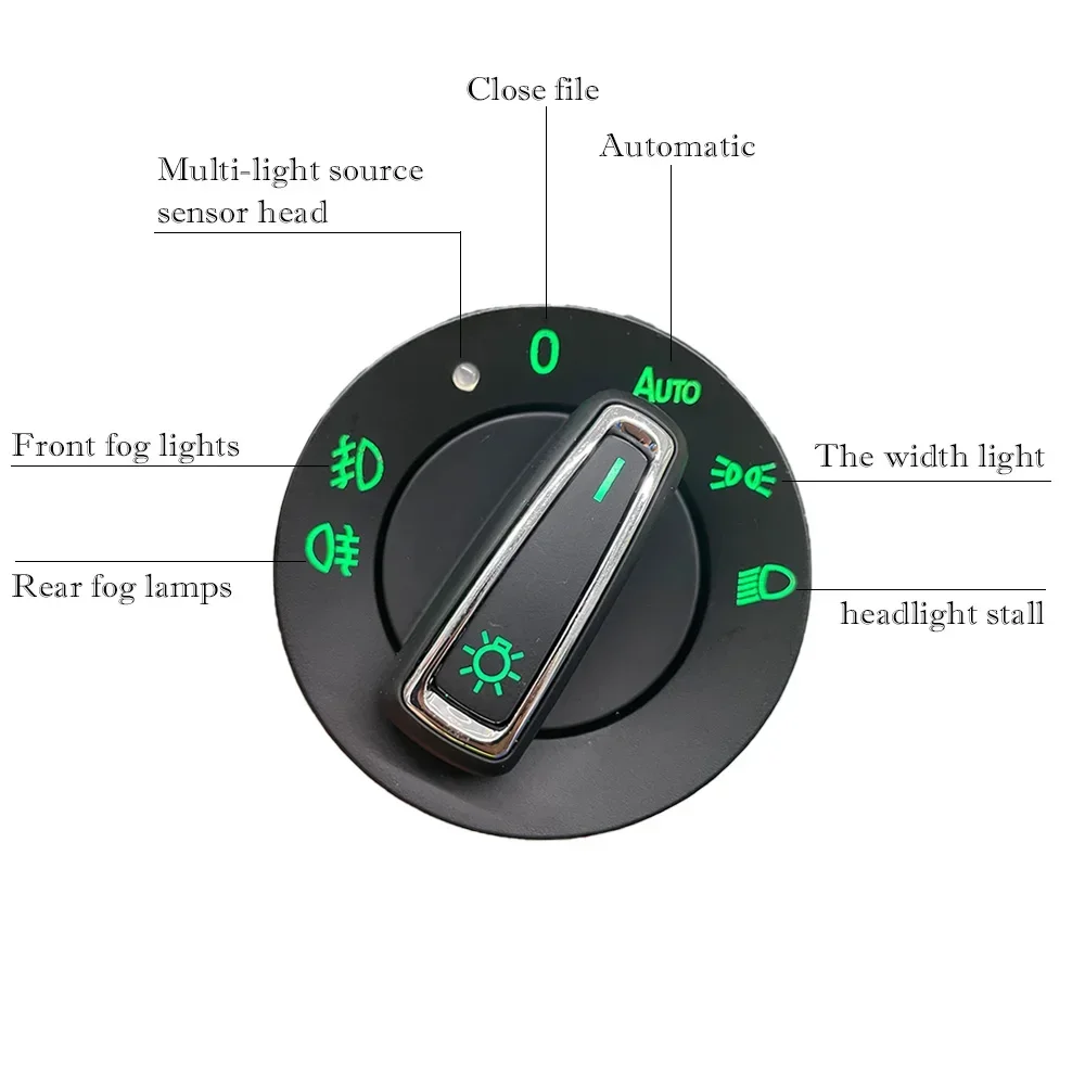 楓の木茶杓　法谷文雅老師　銘「舞秋風」　竹憲作 楓の木茶杓 法谷文雅老師 銘「舞秋風」 竹憲作 - メルカリ