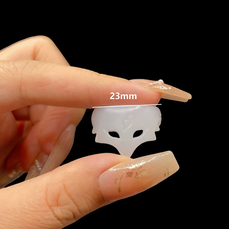 - 1/2PCS Men Cock Ring Penis Rings Set Foreskin Correction Male Enhancer Delay Sex Toys For Couples Pleasure Cockring -