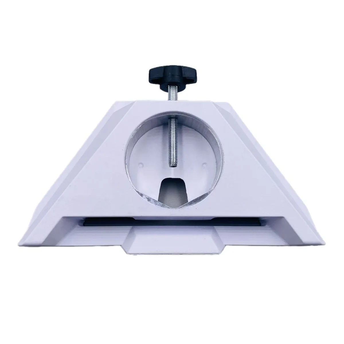SEMOIC Mounting Base for Mini Base Adapter 1:1 Scale Manufacturing Mini