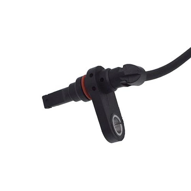 ao Kowze Fr Rh Abs Speed Sensor 89542-0k080 Fit For Toyota