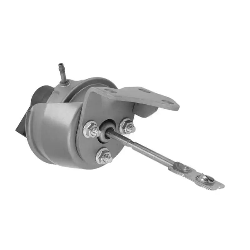 55221160 Lasting Serving Heat Resistant Turbo Wastegate Actuator for