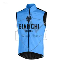 2022 New summer windbreaker vest Cycling Shirt Men's Cycling Bib Shorts Set Cycling Clothing Riding Clothing Set 19D Pad