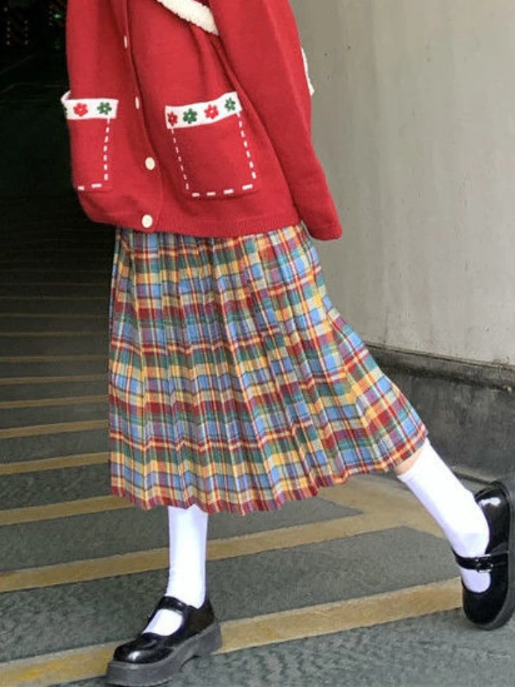 Korobov.jpg