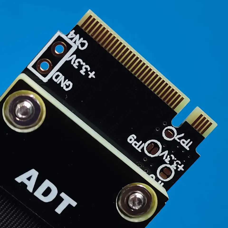 S2fe7a5f1096542cbb9499f6381fc7