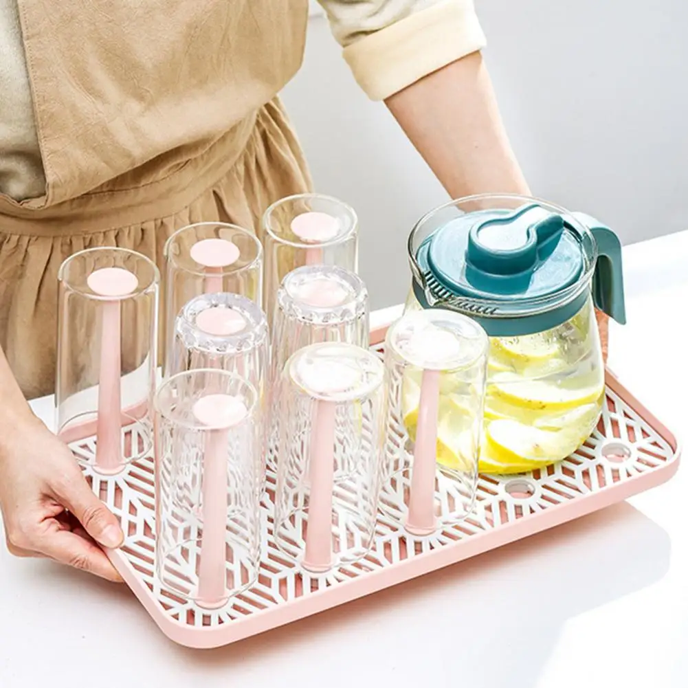 https://ae01.alicdn.com/kf/S2fe7a94aea6b49d1ae7a618a49fd3e24L/Cup-Drying-Rack-Dust-proof-Glass-Cup-Drainer-Holder-Stand-Detachable-Bottle-Dish-Drying-ShelfStorage-Tray.jpg