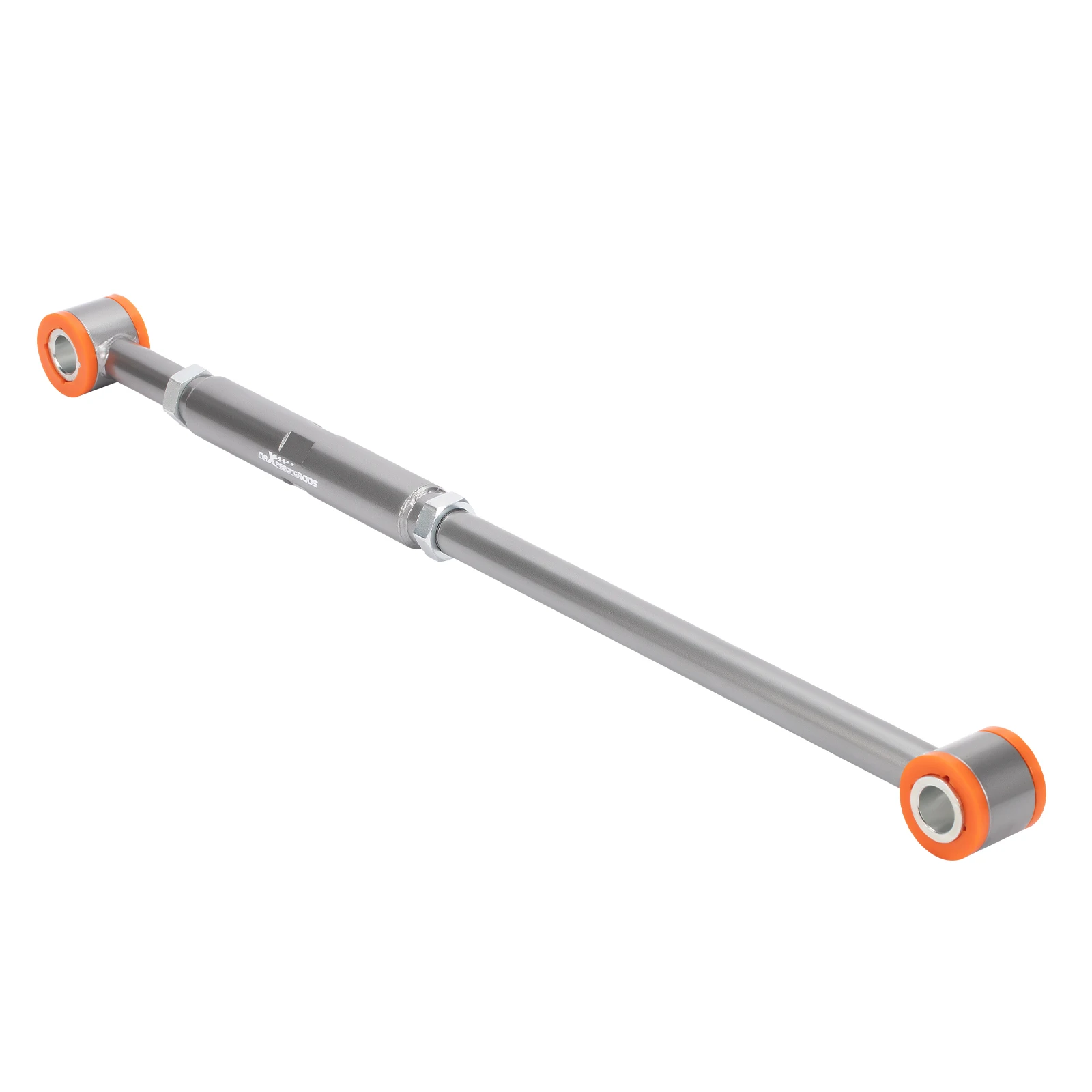 

Front Adjustable Track Bar for Ford F-250 F-350 00-05 Super Duty 4X4 1999-2004
