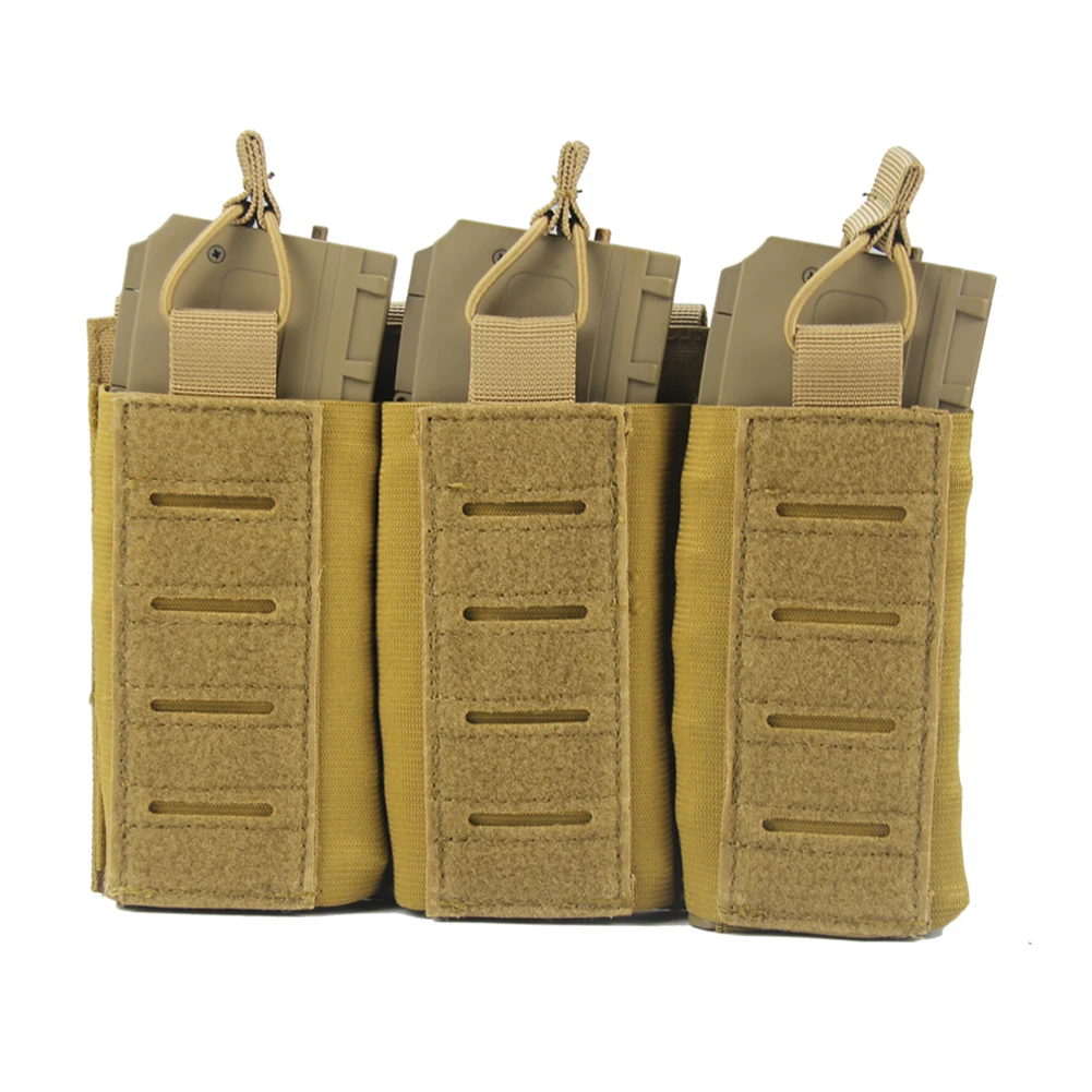  źâ Ŀġ Molle Mag Ŀġ, ź ִ  ž Ʈ Mag Ŀġ, M4 M14 M16 AK AR ġ ĳ