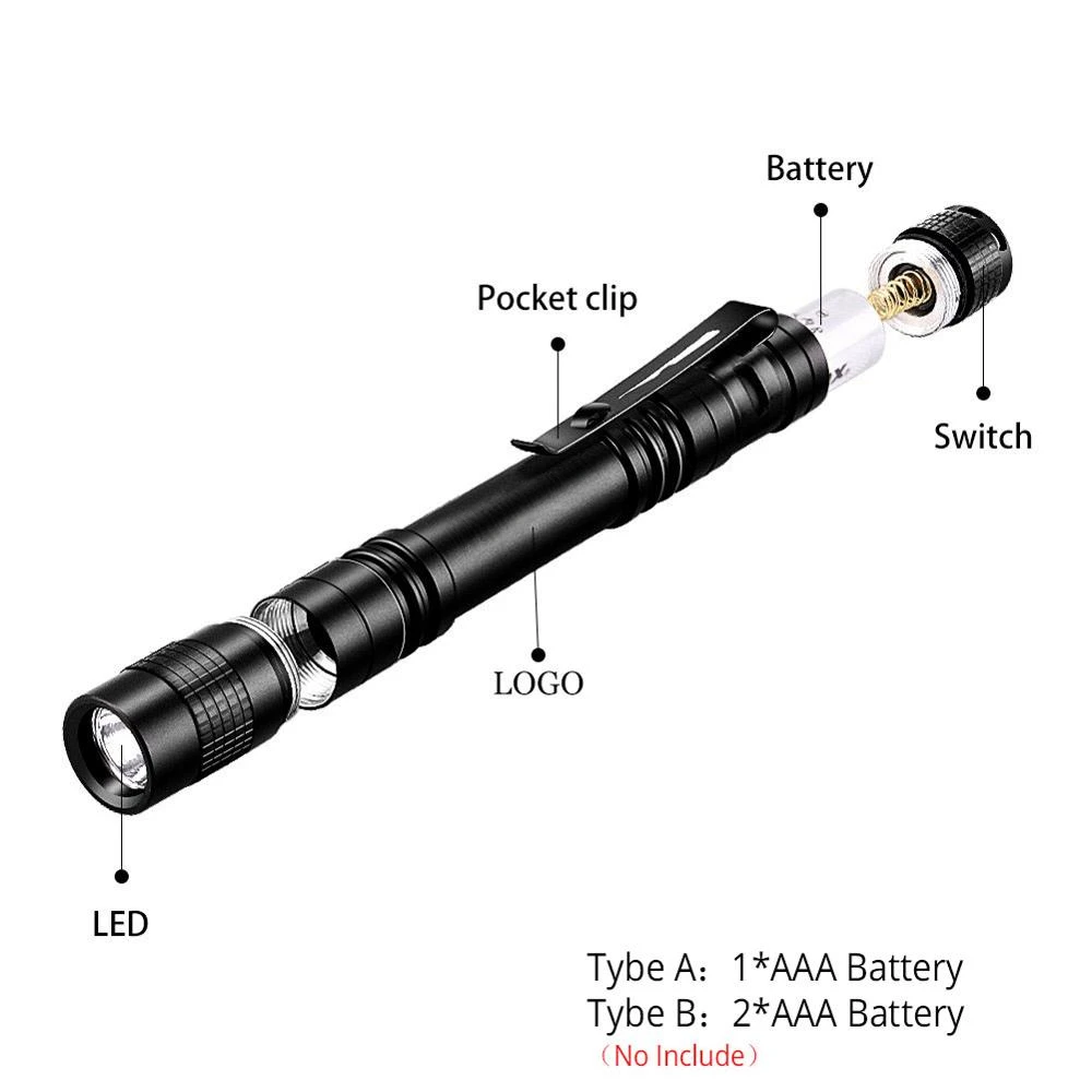 ޴ ̴  Ʈ LED ,  ġ, Ƿ  Ŭ ,  ۾ , ŷ ķ 