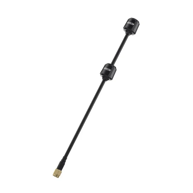 GEPRC Momoda2 5.8G DUAL Antenna SMA 3.8dbi LHCP / RHCP 90mm / 170mm 2