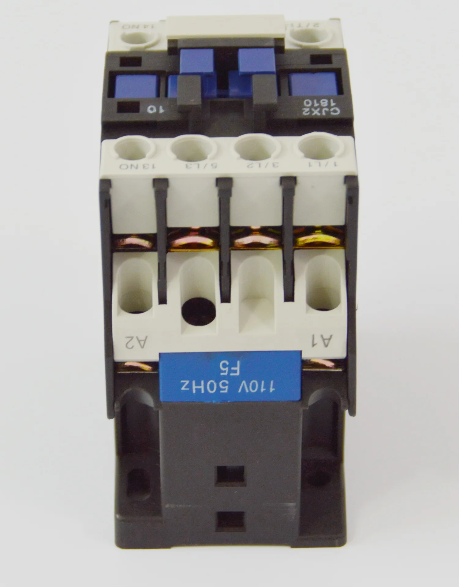   1200W-400V IPL   ġ, ipl ̿   ǰ, 110V, 220V