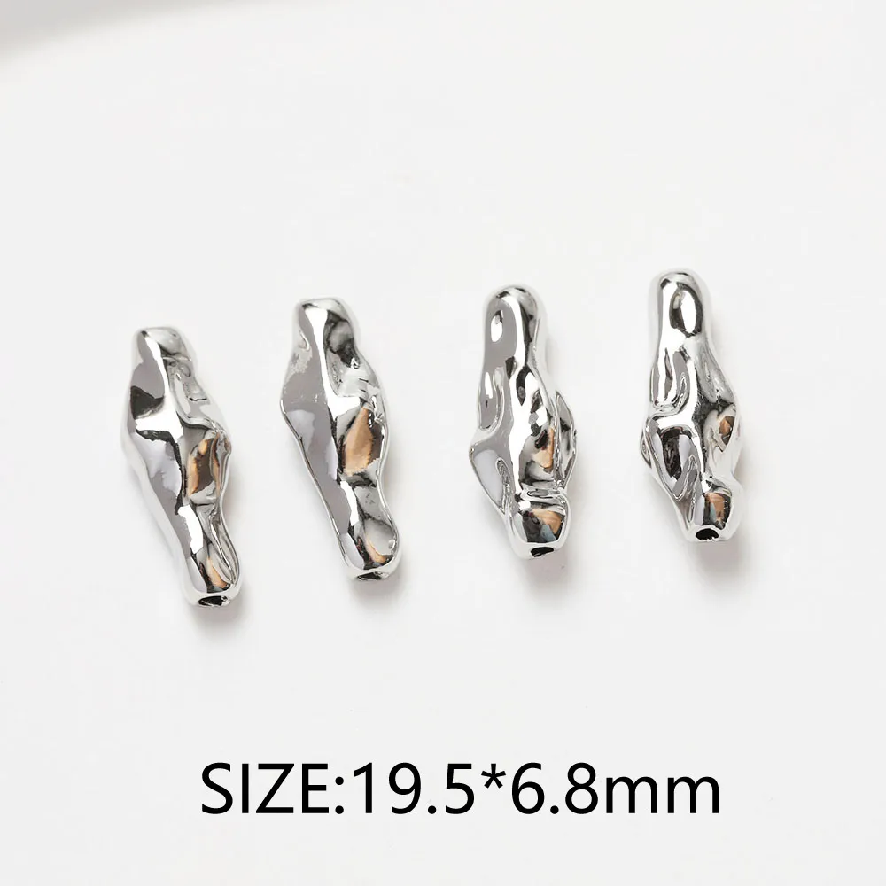ұĢ  Ȳ ̼      DIY   14k   ׼, 4 