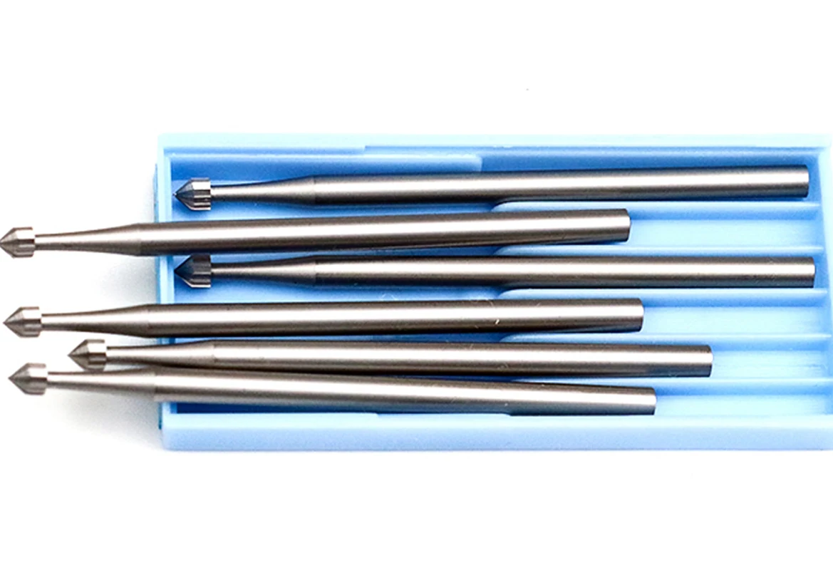 Setting Burs Jewellery Set Jewelry Stone Setting Burs Stone Setting