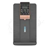 Water Cooler Ice Dispenser Double Mini Dispenser  Machine with hydrogen water Dispenser 6