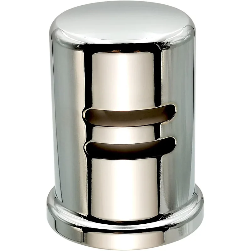 DishwasherairgapcoversinkwithairgapcoverSolidbrassairgap