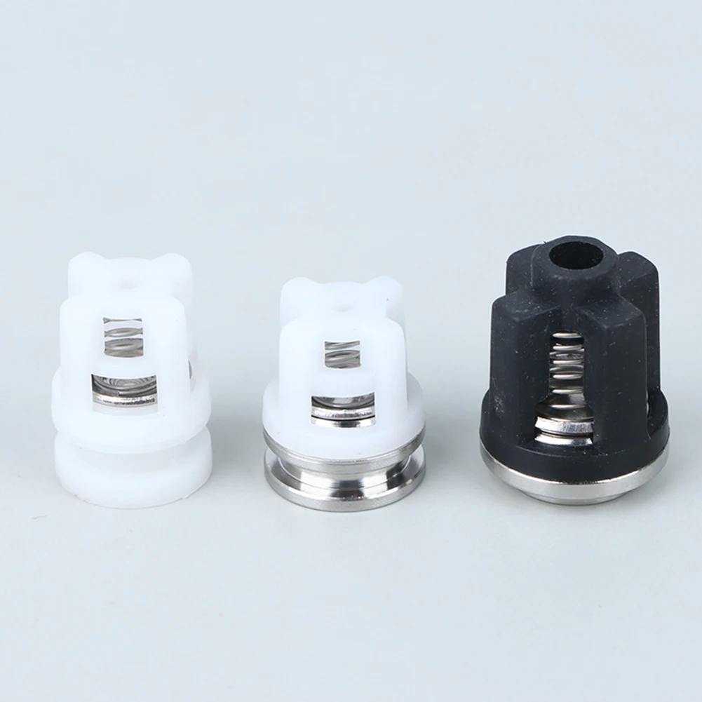 Valve Replacement Pressure Washer Power Washing Tasks Manifold Compatibility Optimal Pressure Robust Materials