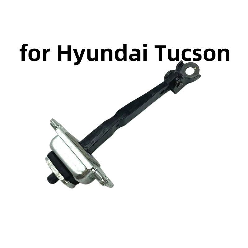 For Hyundai Santa Fe 2013-2017, 794802W000 794902W000 Door Hinge Stop Check Strap
