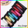 Moisturizing Eye Primer Private Label Moisturizing Eye Primer Moisturizing Concealer Brightening Eye Primer Lasting Color Custom 1