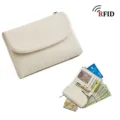 Beige(RFIDThe inner