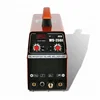 TIG-250A Small Inverter 250 Poste A Souder Price Tig Welder Welding 5