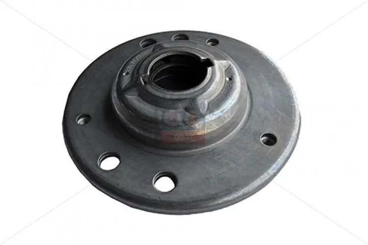 Y1287 Per Supporto Motore Su Ath * Z17Dth * Z17Dth *