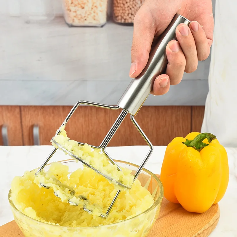 https://ae01.alicdn.com/kf/S2fe87f5189934829916c9c25efe3e501X/Stainless-Steel-Potato-Masher-Pumpkin-Fruit-Vegetable-Pressure-Mud-Machine-Kitchen-Children-Food-Crusher-Complementary-Gadget.jpg