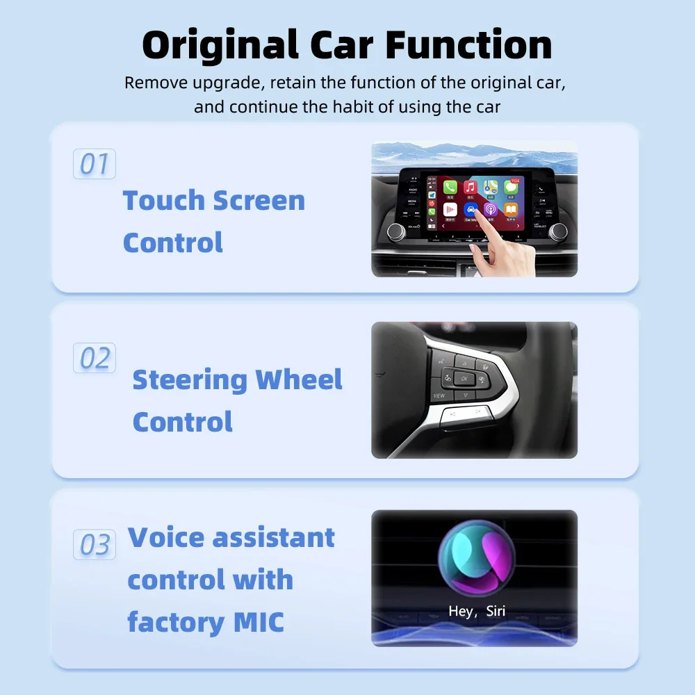 JUSTNAVI RGB ÷Ǯ ī÷  , Ʈ AI ڽ, OEM  ī÷, USB , ̴ ī÷