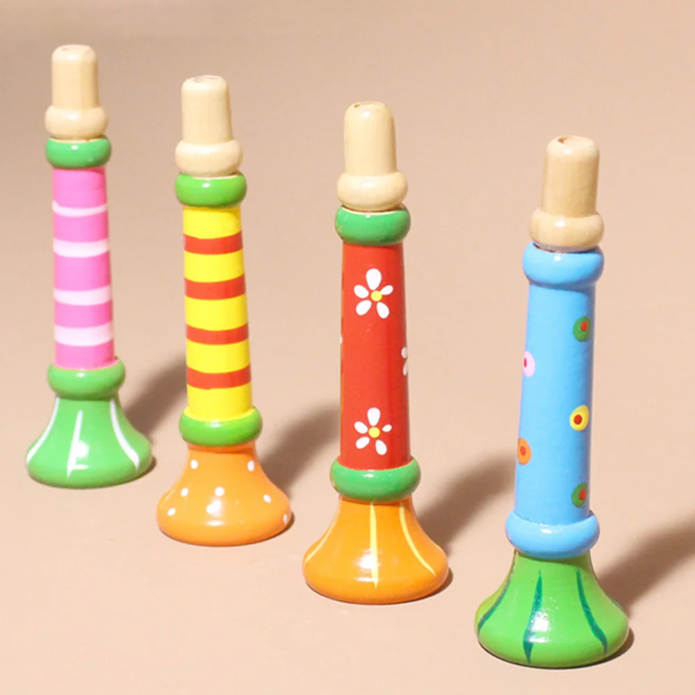 

Superior Quality Education Toy Multi-Function For Birthday Gifts
