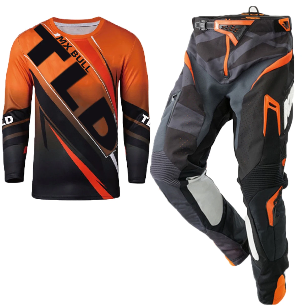 MX MTB BMX    ũν  Ʈ, Ʈ ũ ޺, ε  ̵ Ʈ,   Ʈ, 3XL , 14 