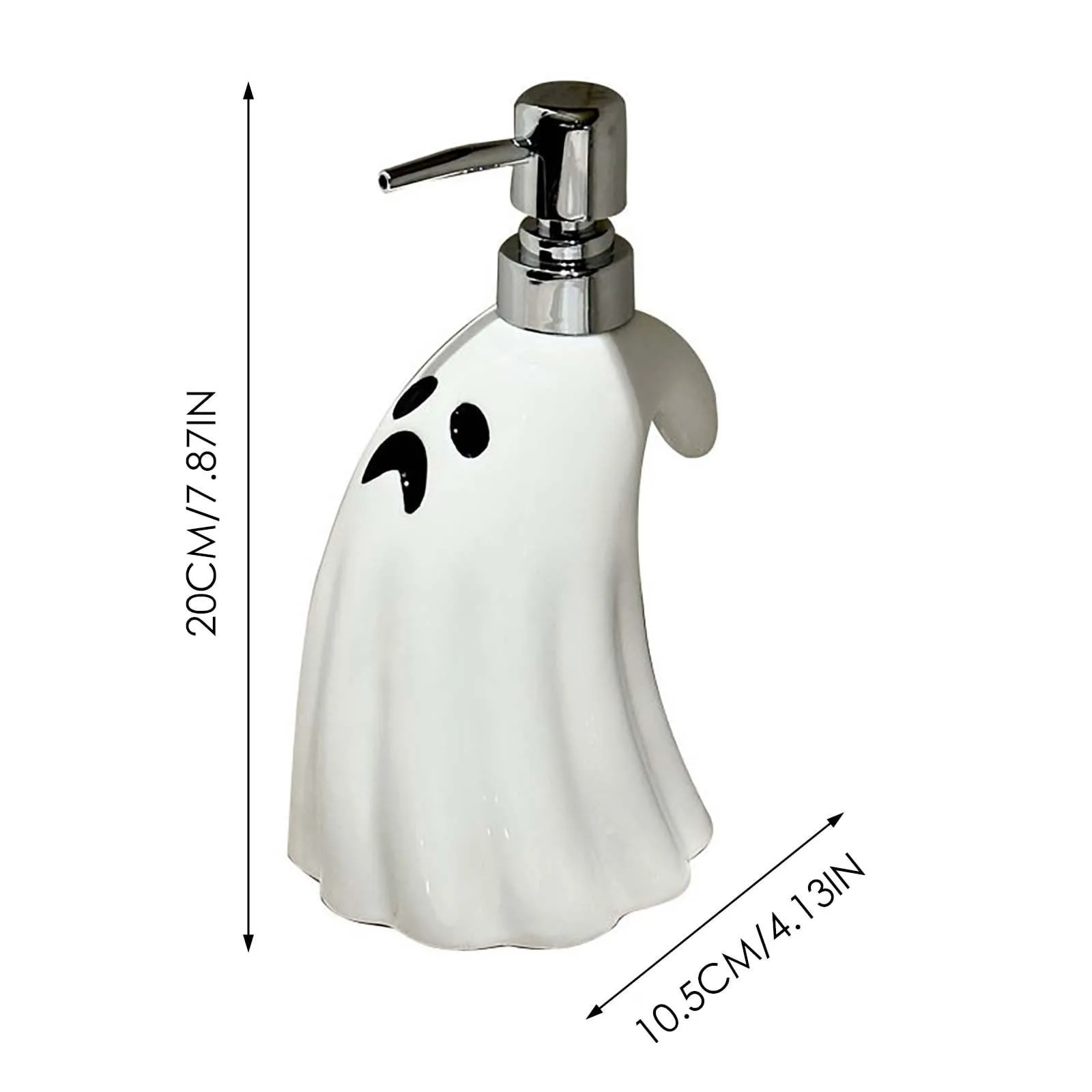 Slide image 9f17b513c36a47fba228fa84d34f028d