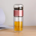 350ml pink
