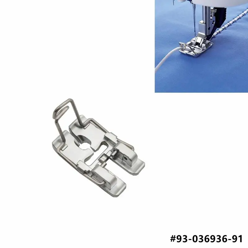 FF0088-8