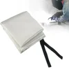 Retardent 1pc Gas Station Cover Fire Blanket Welding Fiberglass Shield Fireproofing 1.8*1.2M Accessory Protective 5