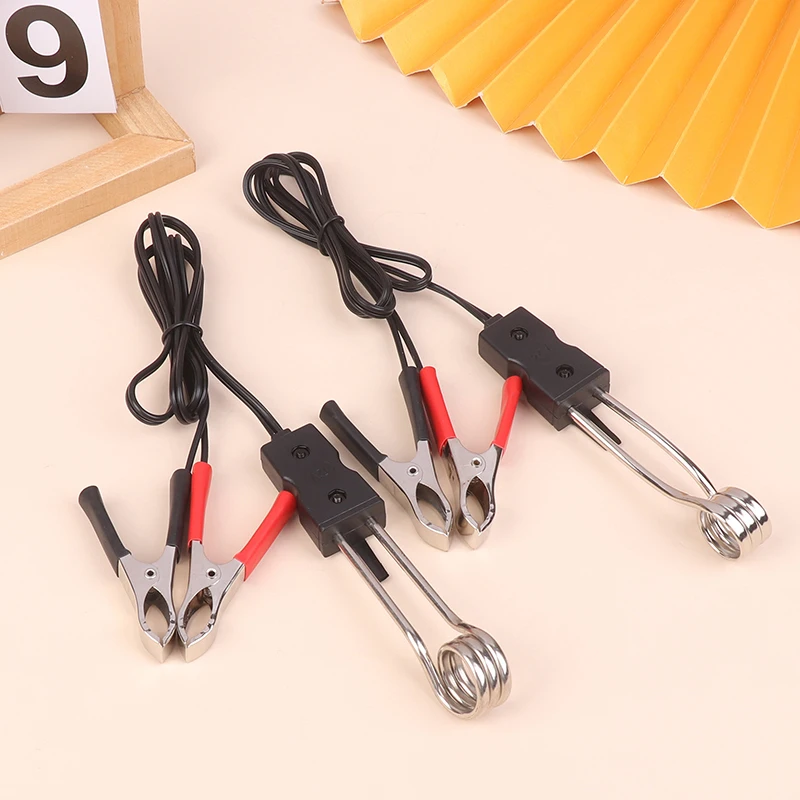 ڵ Ǿ Ŭ , ڵ   Ŀ ¼,   , ޴ , DC 12V, 24V, 20W