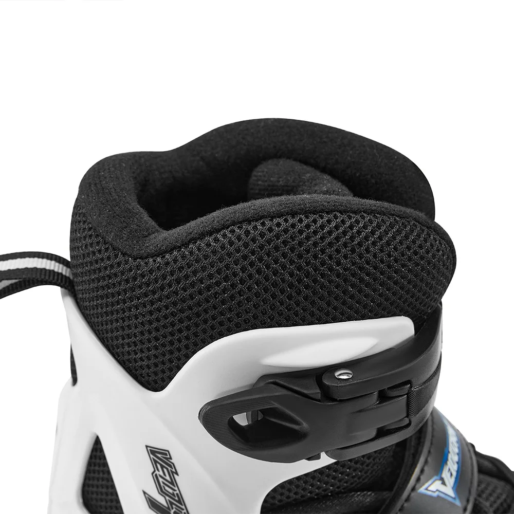 Adjustable Inline Skates Image 21