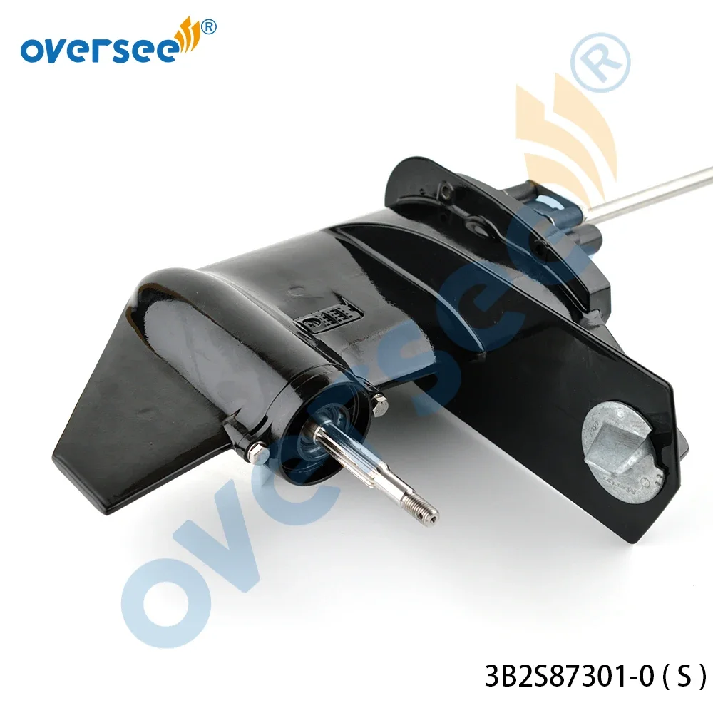 bori　3点セット Amazon.com : Burt's Bees Back To School Gifts Ideas