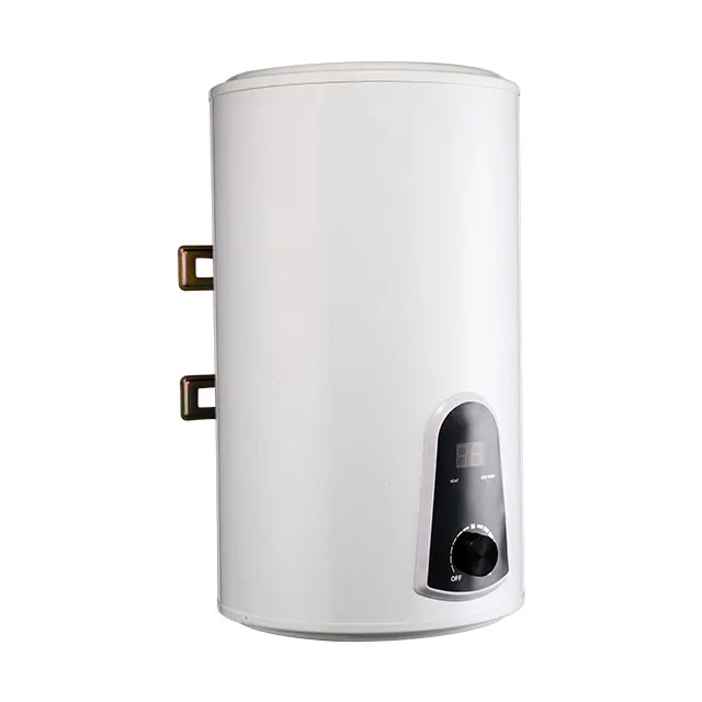 https://www.aliexpress.com/item/1005004883849952.html