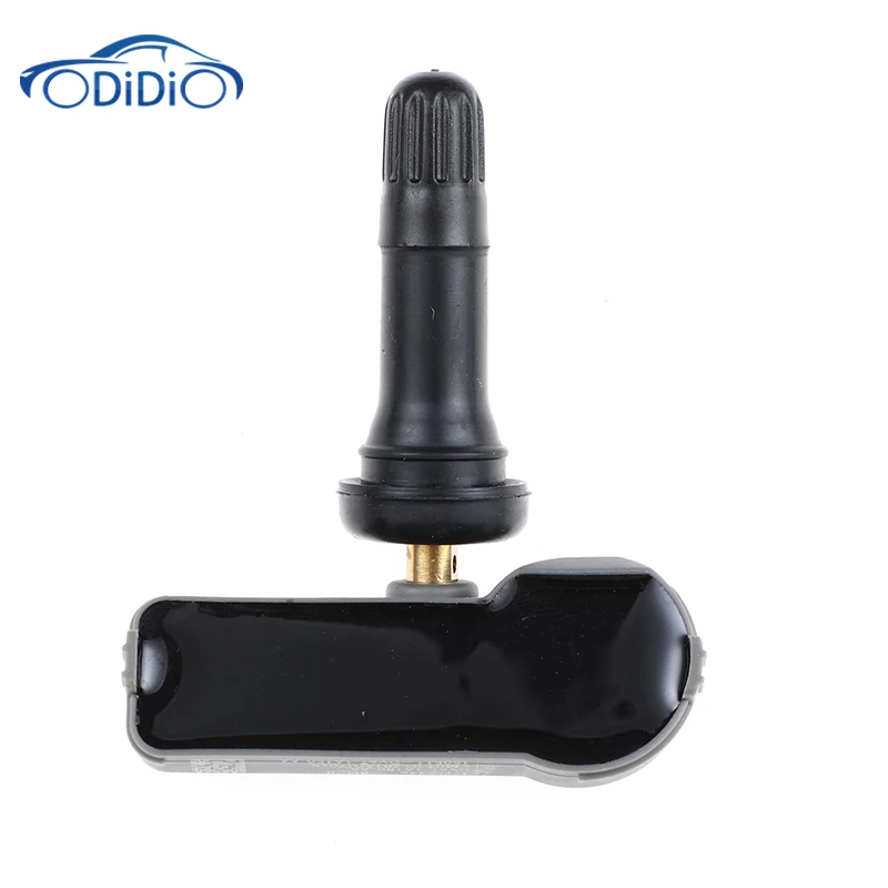 DV6T-1A180-AA 433 MHZ Ÿ̾ з  TPMS For Ford Explorer  ׺ DV6T1A180AA