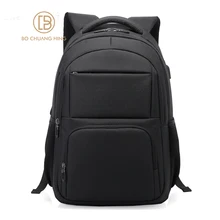 

Business Backpack Casual Backpack Large Capacity 15.6-Inch Computer Bag Travel Early High School and College Student Schoolbag
