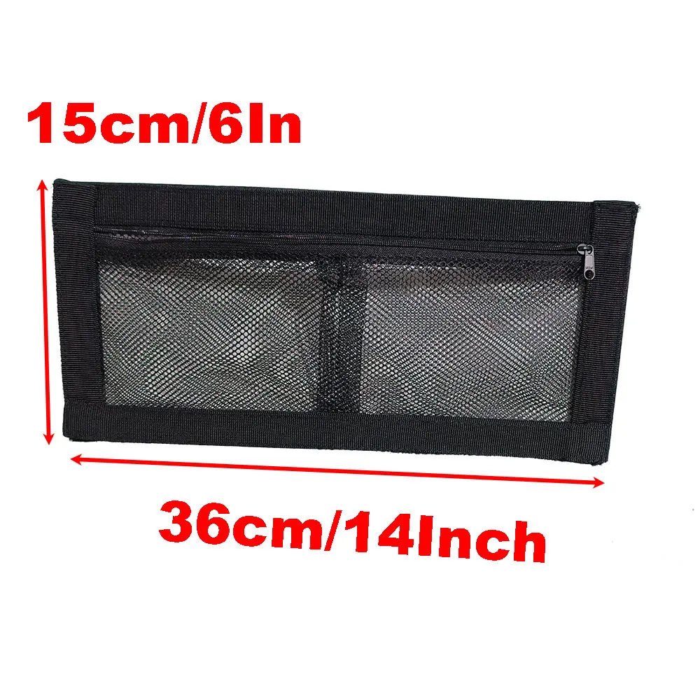 36X15CM